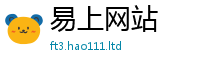 77777788888王中王正版为2025新澳门2025免费原料